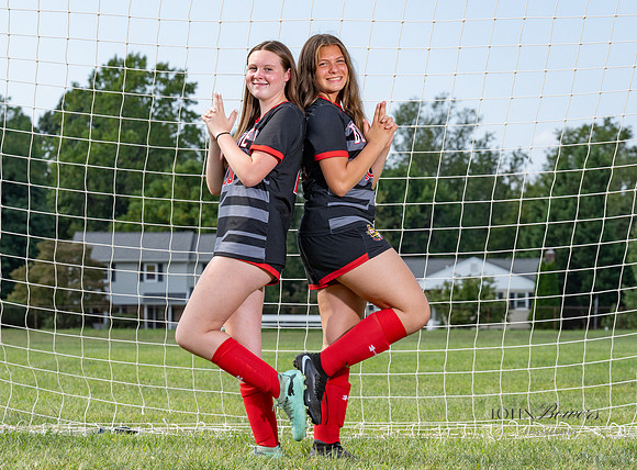 DulaneyWJVSoccer-295