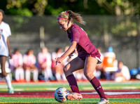 SeniorNight-01409