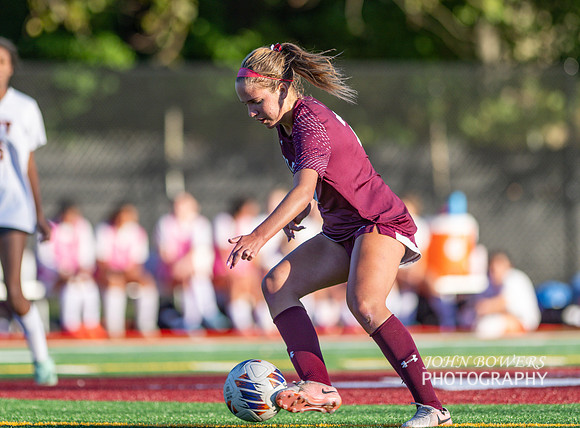 SeniorNight-01409