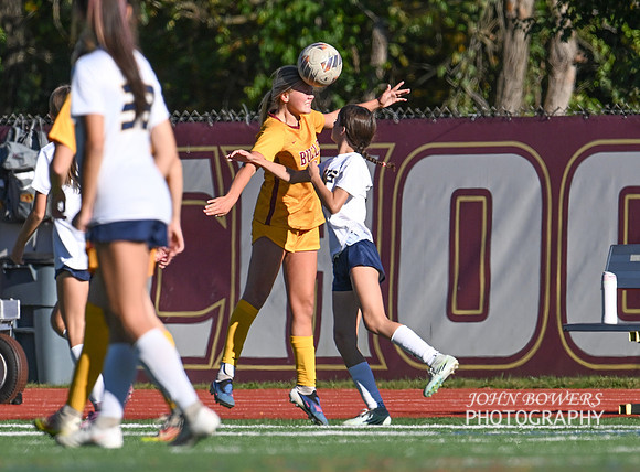 HerefordSoccer00701