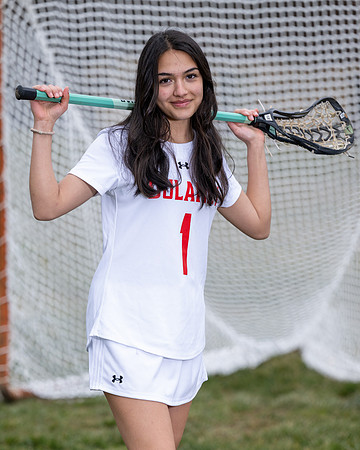 DulaneyWLax0278