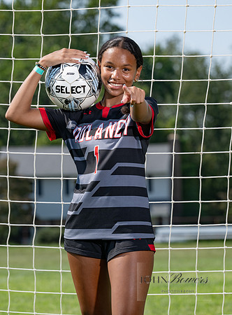 DulaneyWJVSoccer-080