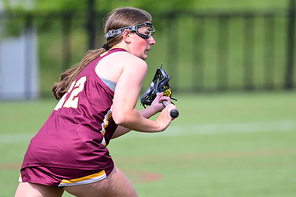 Hereford-v-Dulaney0593