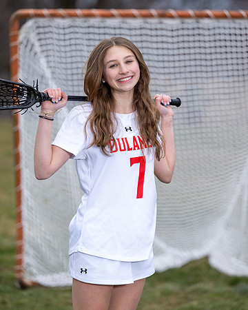 DulaneyWLax0236