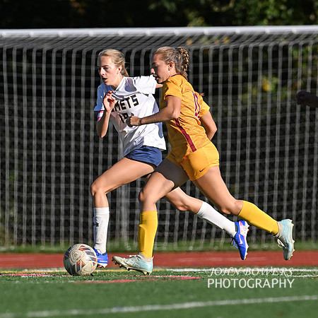 HerefordSoccer01058-2