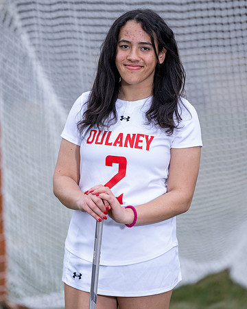 DulaneyWLax0211