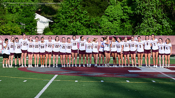 CountyChamps(2642