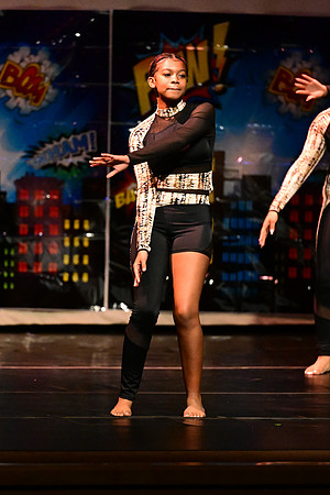 NewtownDance (3 of 371)