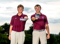 TowsonGolf00032