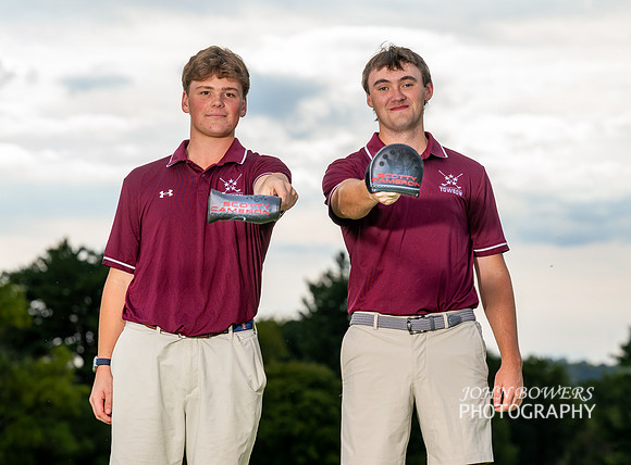TowsonGolf00032
