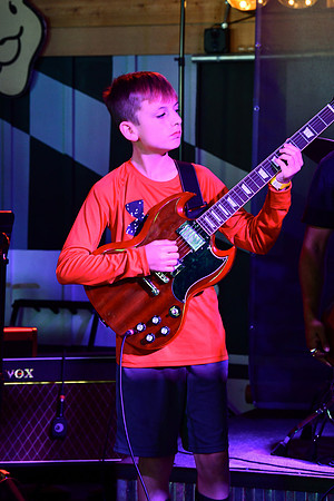 Tin Roof Stage-049