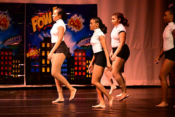 NewtownDance (254 of 371)