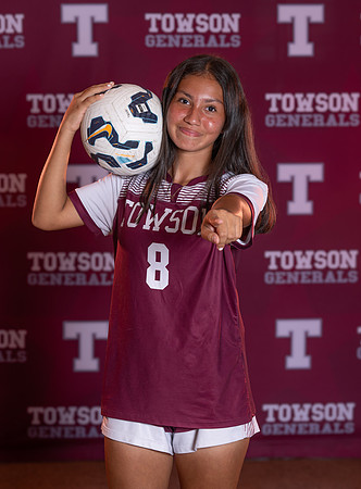 TowsonWSoccer0608