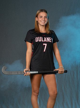 DulaneyFH03738