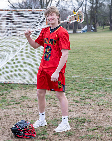 DulaneyLax0266