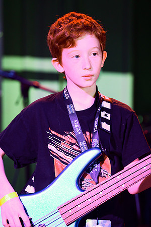 Tin Roof Stage-128