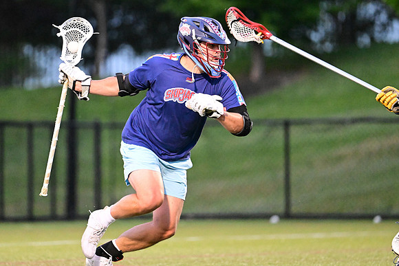 MdLax@UsLax5-22-203-0113