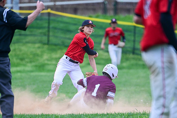 Towson-v-Dulaney1378