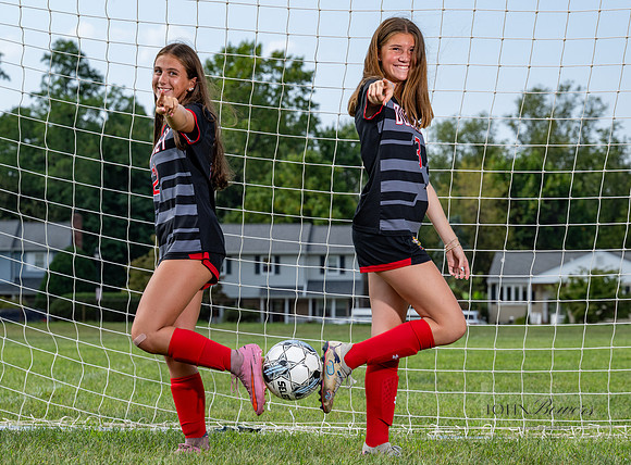 DulaneyWJVSoccer-317