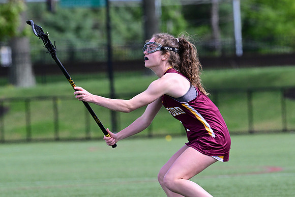 Hereford-v-Dulaney0956