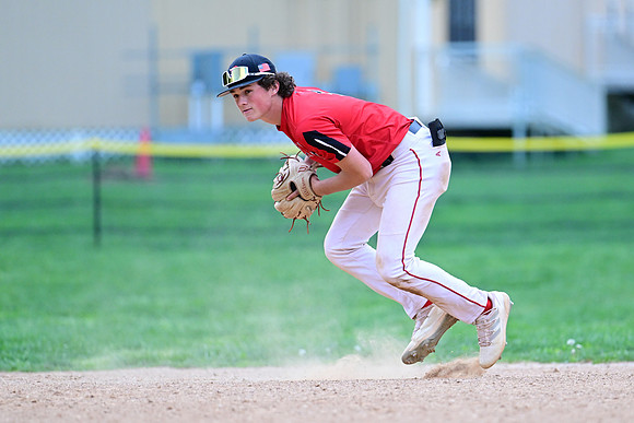 Towson-v-Dulaney1634