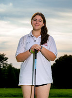 TowsonGolf00198