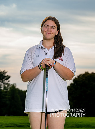 TowsonGolf00198