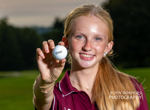 TowsonGolf00258