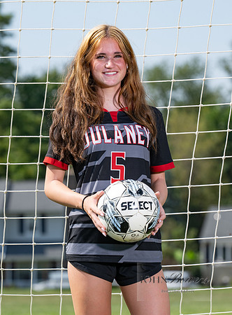 DulaneyWJVSoccer-109