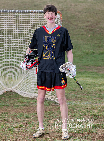 DulaneyLax00271