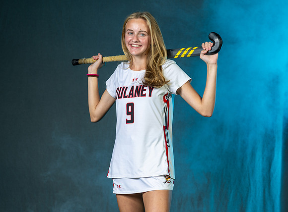 DulaneyFH03982