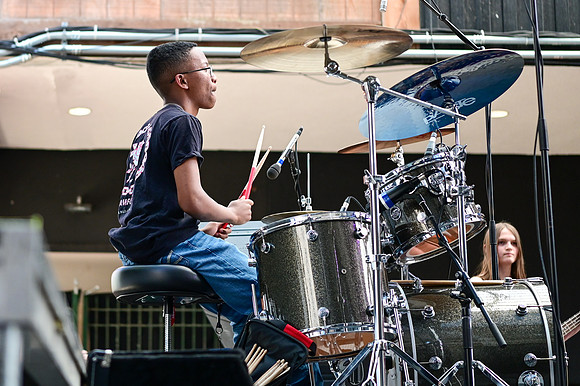 AttentionSpan (49 of 61)
