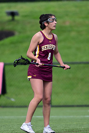 Hereford-v-Dulaney1346