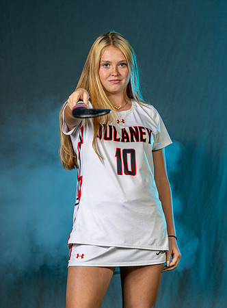 DulaneyFH03968