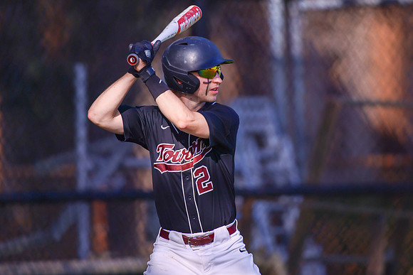 Dulaney-v-Towson (151 of 176)