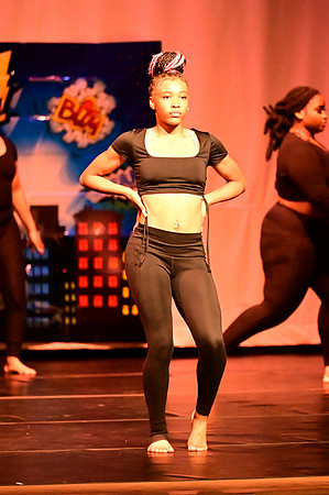 NewtownDance (301 of 371)