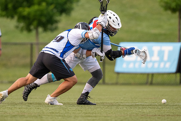 MdLax@UsLax5-22-203-0054