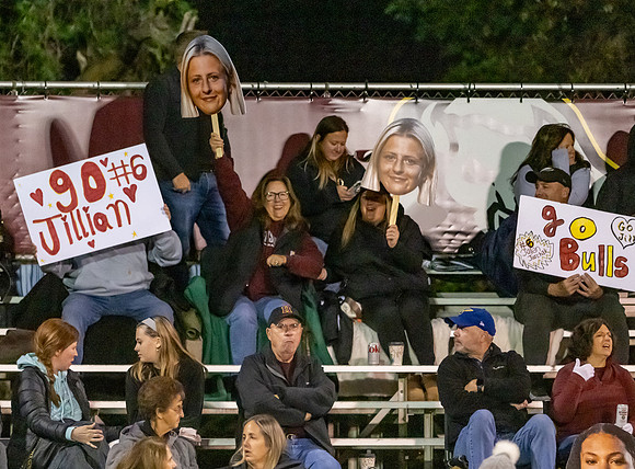 HerefordSeniorNight-02831