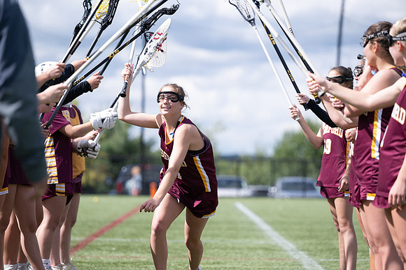Hereford-v-Dulaney0172