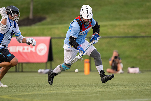 MdLax@UsLax5-22-203-0055