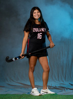 DulaneyFH03726