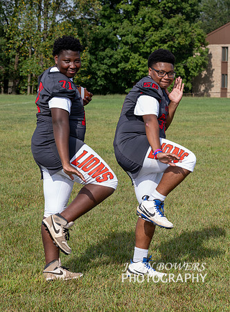 DulaneyFB0402