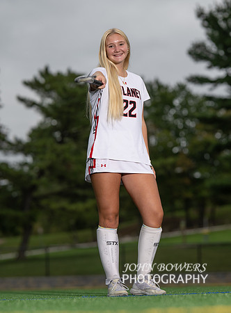 FH-Seniors-00042-Edit