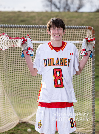 DulaneyLax00428