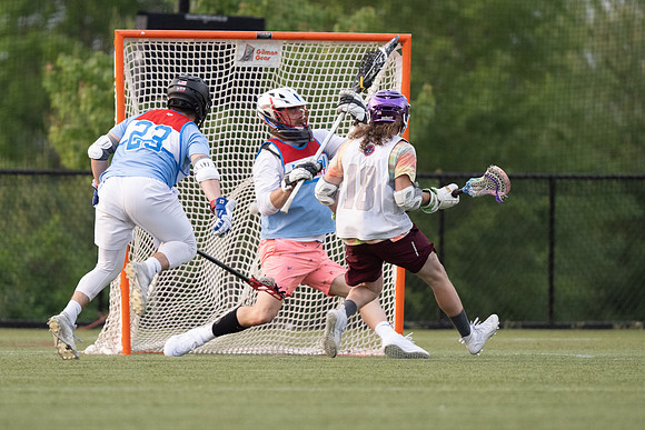 MdLax@UsLax5-22-203-0007