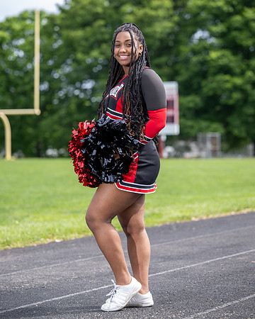 SpringCheer0121
