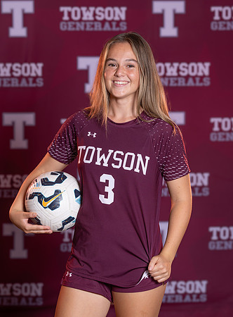 TowsonWSoccer0333