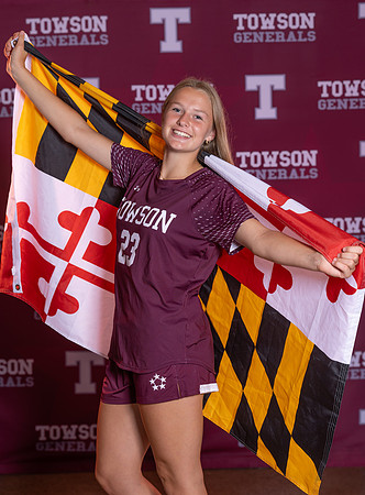 TowsonWSoccer0318