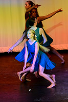 HerefordDance2023- (13 of 42)