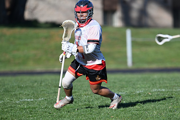 Dulaney-v-Century0974
